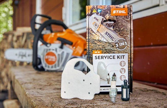 Fachgerechte-Wartung-mit-den-Stihl-Care-Clean-Kits-und-Stihl-Service-Kits kaisers.jetzt