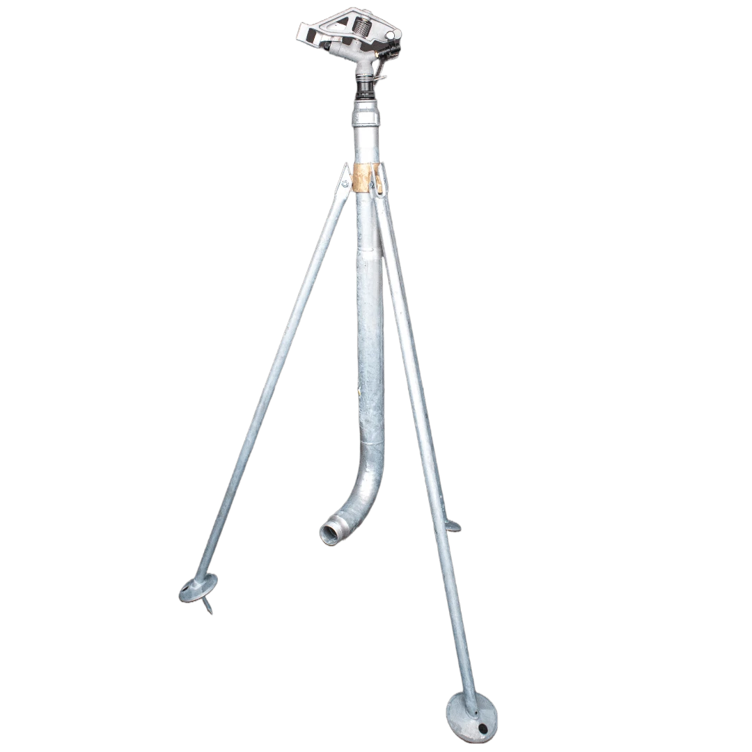 Granit Perrot Sektorsprinkler – Set 1" / 1,5" Anschluss - Jetzt Verobei kaisers.jetzt