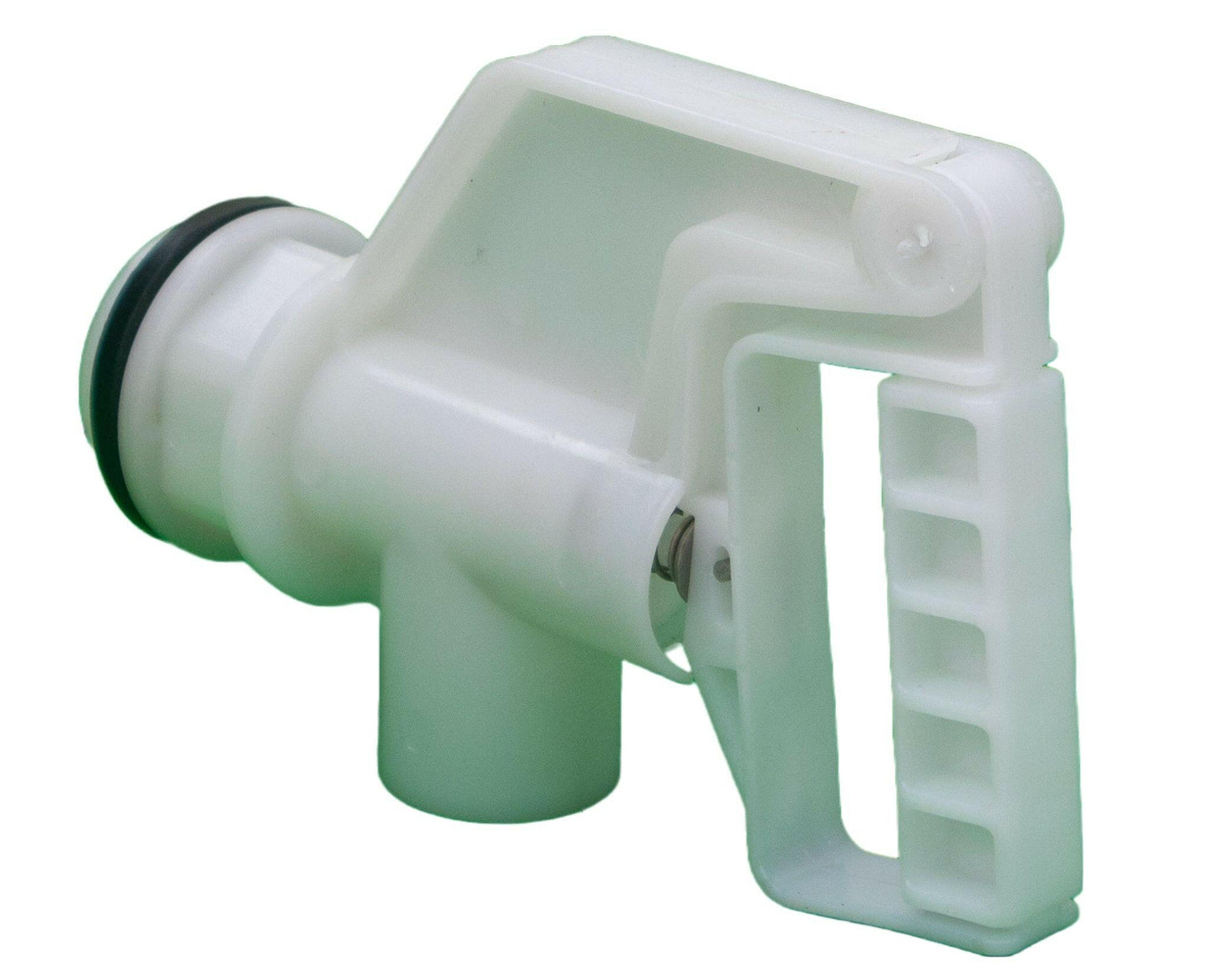 Aspen Fass 60/200 Liter Zapfhahn - 7510002111 - Jetzt Aspen bei kaisers.jetzt
