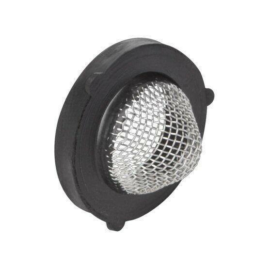 2x Fiskars Filter fur Sprinkler - Jetzt Fiskars bei kaisers.jetzt