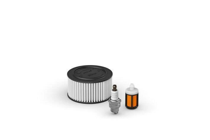 Stihl Service Kit 11 für MS 261 / 362 - Jetzt Stihl bei kaisers.jetzt