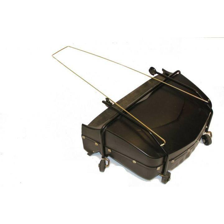 Tielburger Auffangwanne fur TK 36/38 PRO - 60 Liter - Jetzt Tielbürger bei kaisers.jetzt