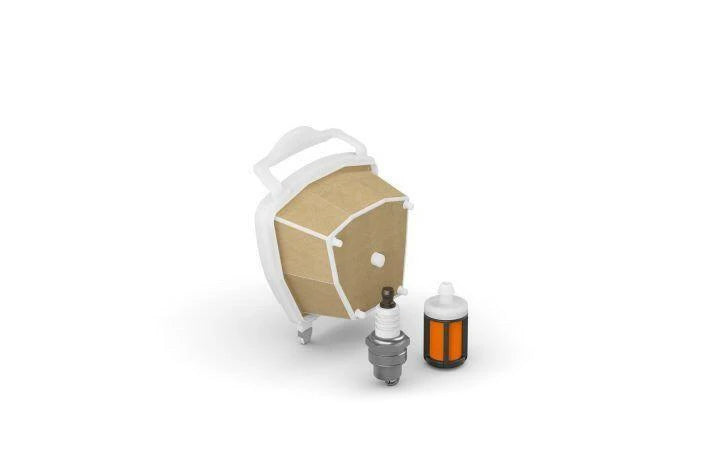 Stihl Service Kit 10 für MS 311 / 362 / 391 - Jetzt Stihl bei kaisers.jetzt