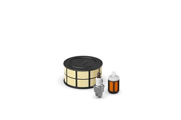 Stihl Service Kit 13 für MS 271 / 291 / 311 / 391 - Jetzt Stihl bei kaisers.jetzt