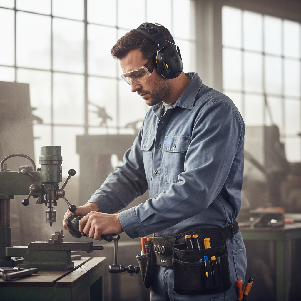 3M WorkTunes Connect Bluetooth 90570E-1 Gehörschutz mit Kopfbügel