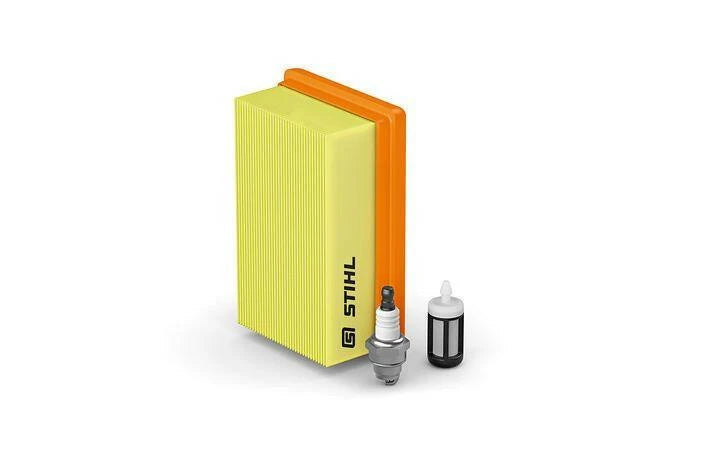 Stihl Service Kit 38 für BR 350 / 430 / 450 / SR 430 / 450 - Jetzt Stihl bei kaisers.jetzt