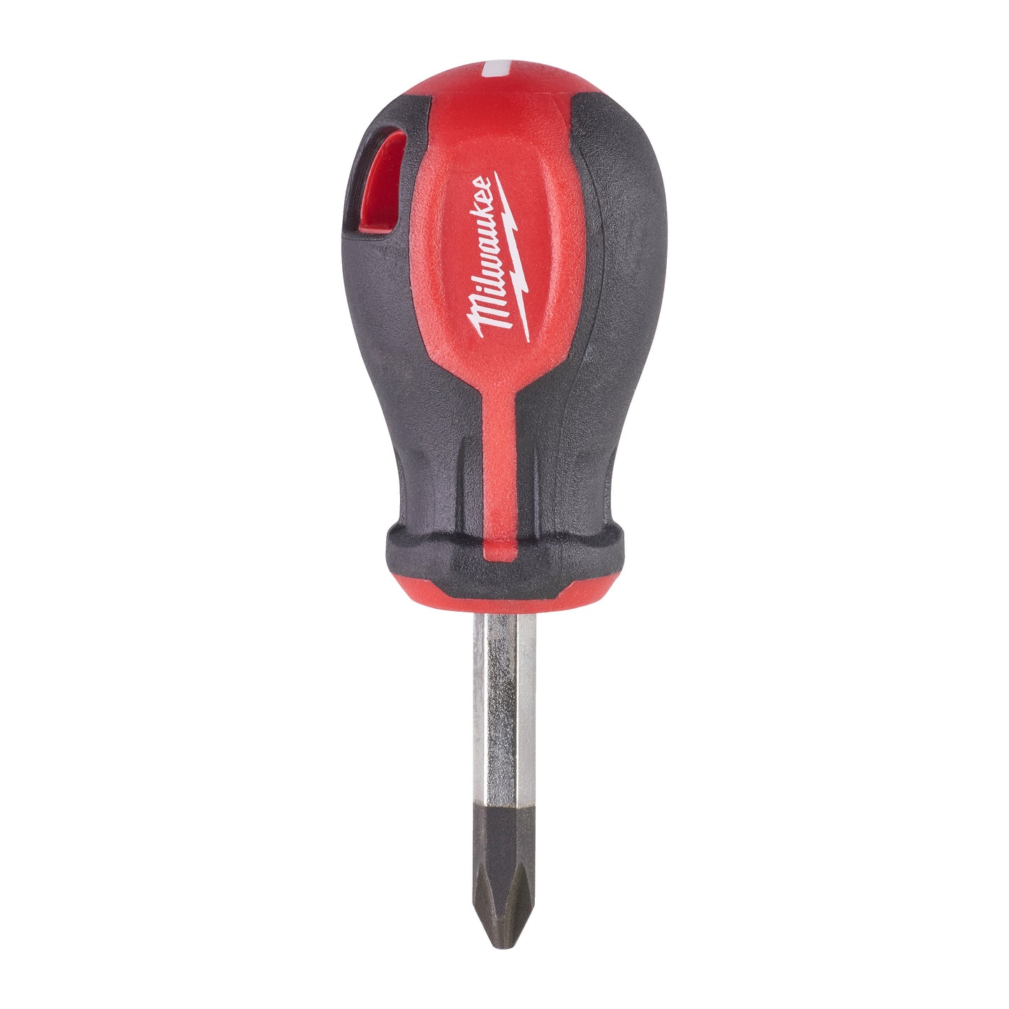 Milwaukee Tri-Lobe Schraubendreher Stubby Set - 2-teilig_kaisers_jetzt_8