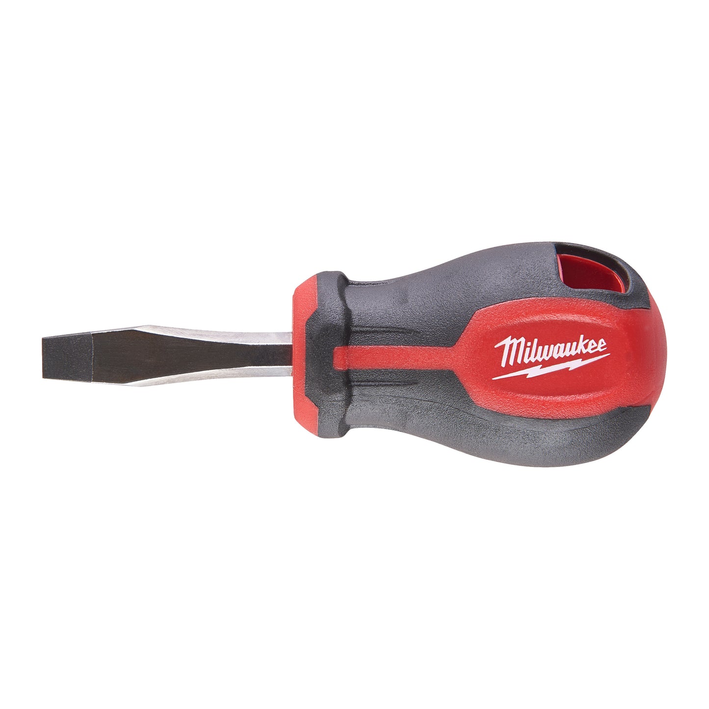 Milwaukee Tri-Lobe Schraubendreher Stubby Set - 2-teilig_kaisers_jetzt_9