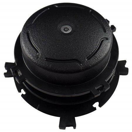 Stihl Spuleneinsatz fur AutoCut 36-2 / 46-2 / 56-2 - Jetzt Stihlbei kaisers.jetzt