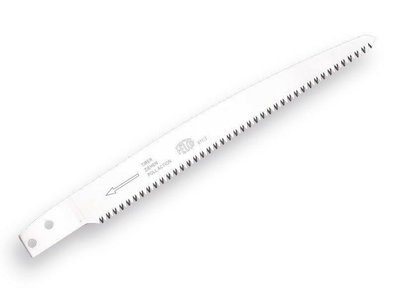 Felco Sageblatt fur Zugsage 611/610 - Jetzt Felco bei kaisers.jetzt