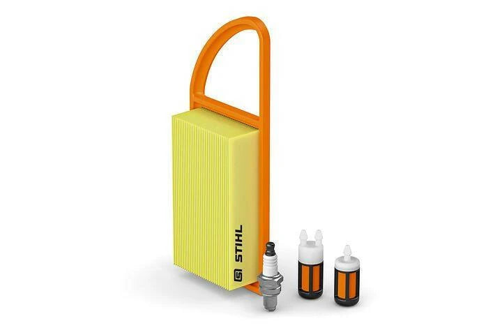 Stihl Service Kit 39 für BR 500 / 550 / 600 / 700 - Jetzt Stihl bei kaisers.jetzt