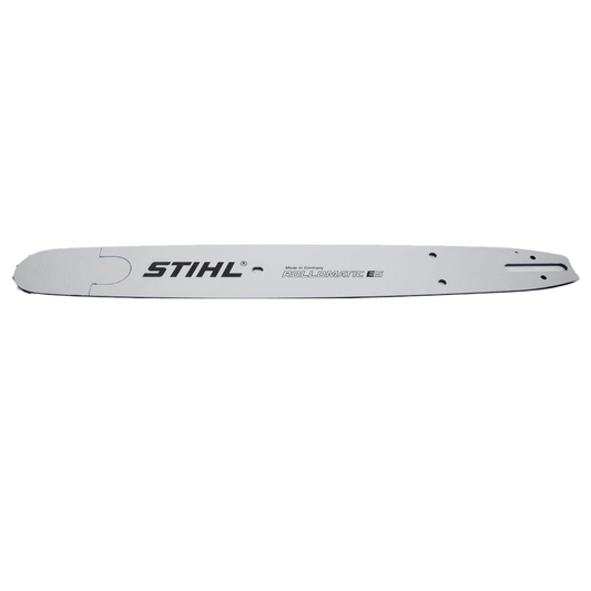 Stihl Fuhrungsschiene Rollomatic ES 3/8 - 50 cm - 30030029421 - Jetzt Stihlbei kaisers.jetzt