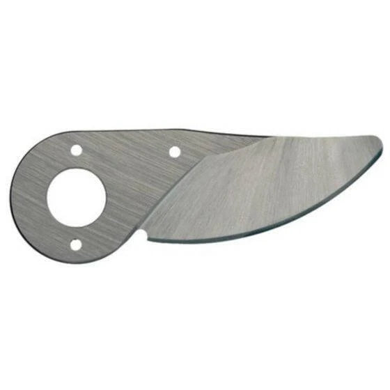 Felco Obermesser 7/3 für Felco 7/8 - Jetzt Felco bei kaisers.jetzt