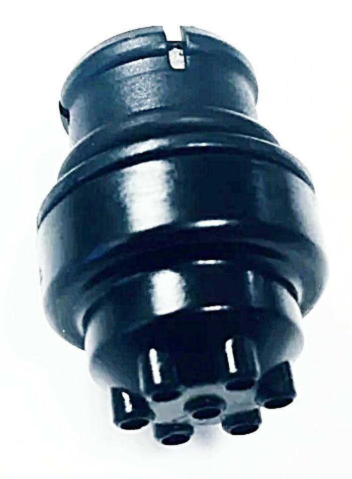 Stihl Tankentlüftung fuer HS 81 / 82 R - Jetzt Stihl bei kaisers.jetzt