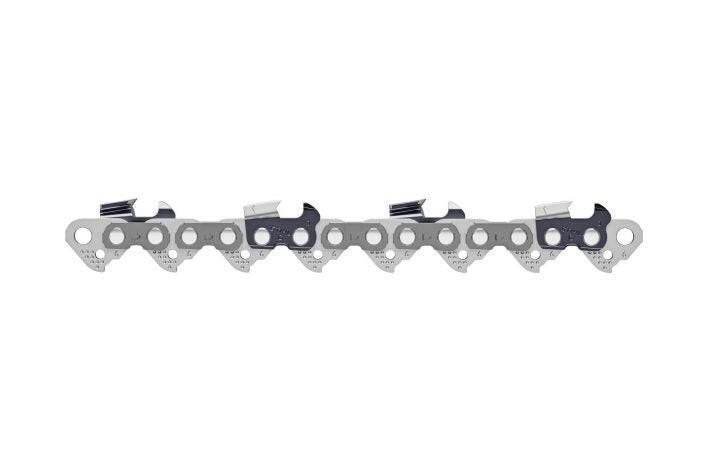 Stihl Sägekette RH Rapid Hexa 3/8" - 1,6 mm - 63 cm - Jetzt Stihl bei kaisers.jetzt