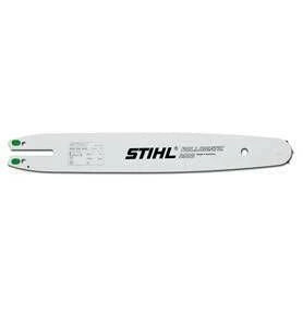 Stihl Führungsschiene Rollomatic E 3/8" - 45 cm - 30030086117 - Jetzt Stihl bei kaisers.jetzt