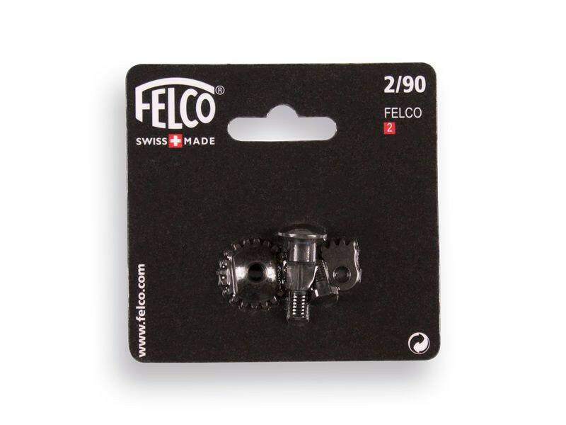Felco 2 Wartungssatz 2/90 - Jetzt Felco bei kaisers.jetzt