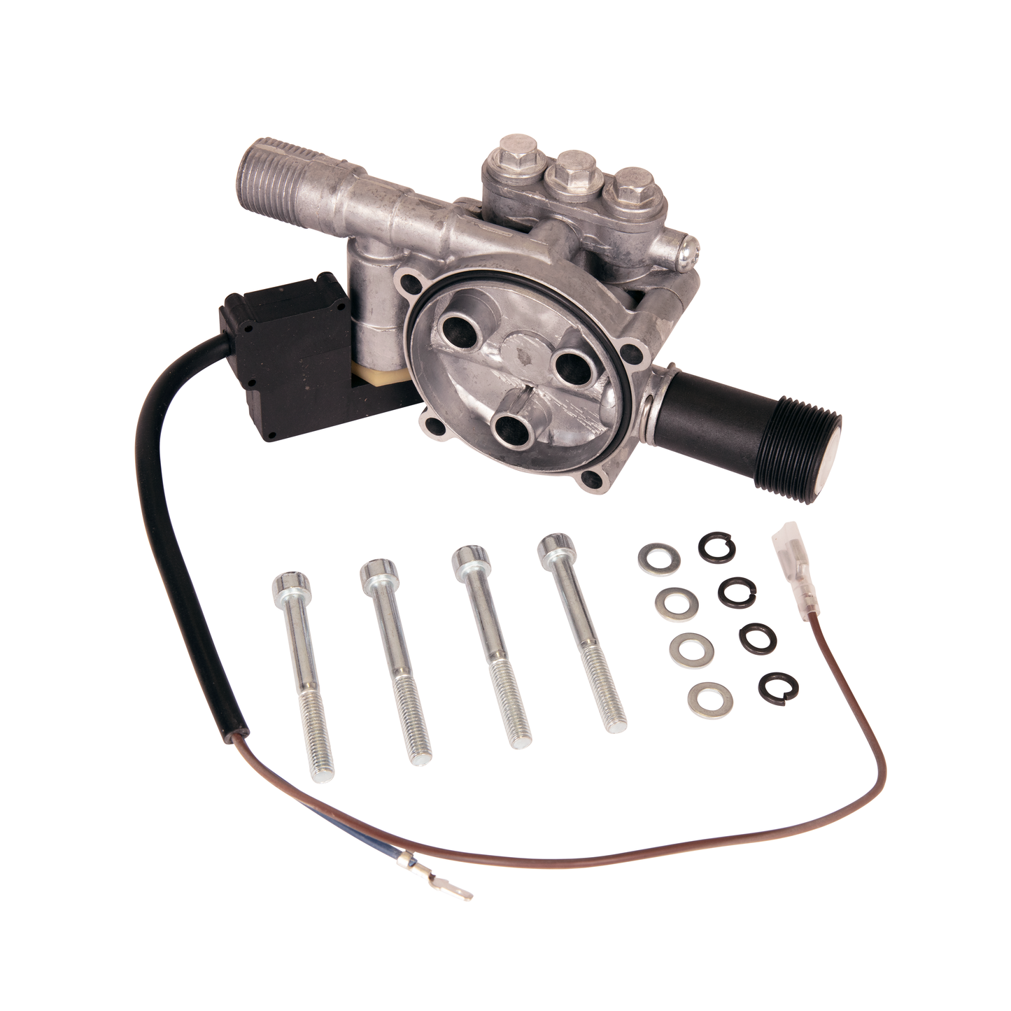 PUMPEN-KIT