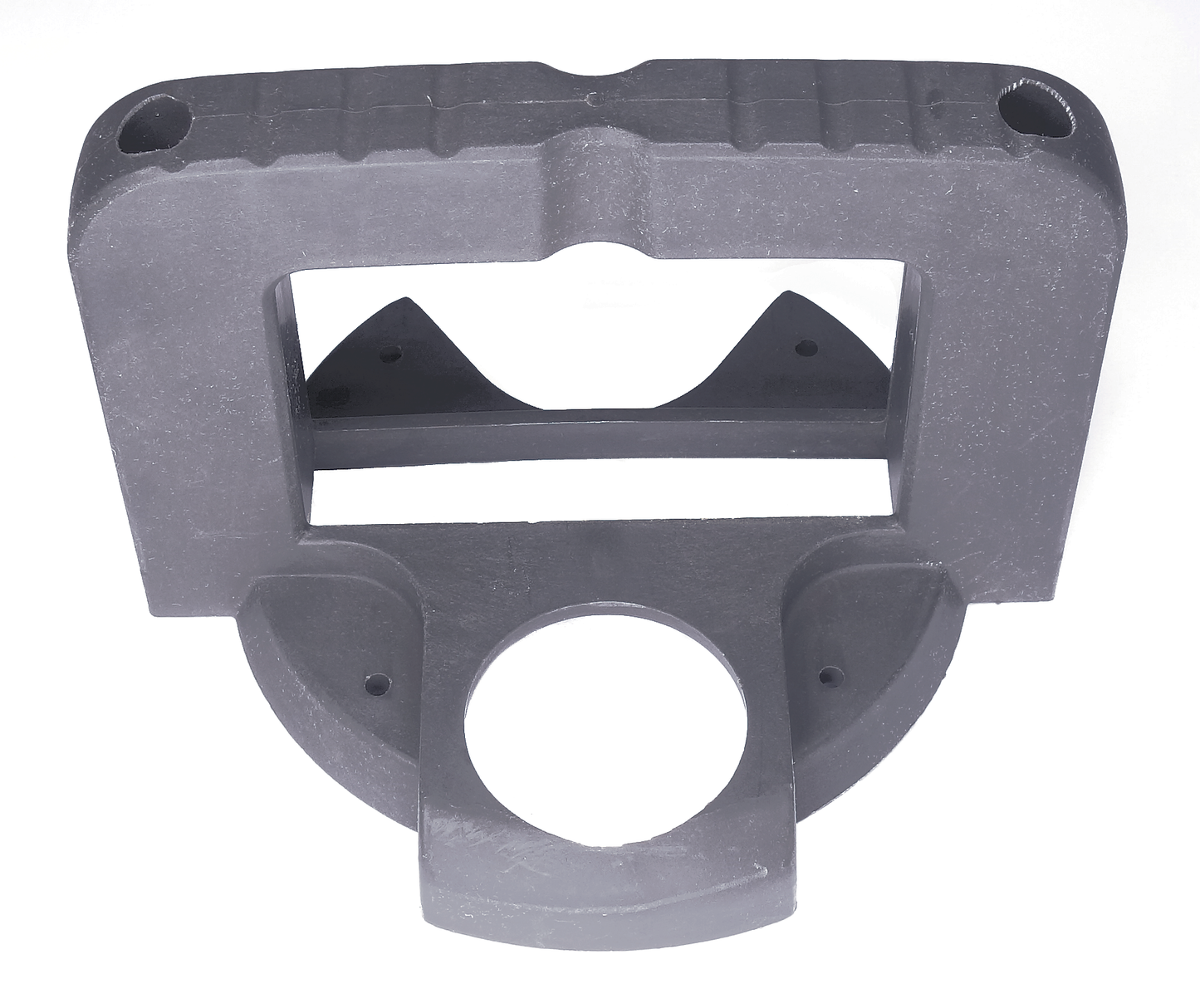 HANDLE PART