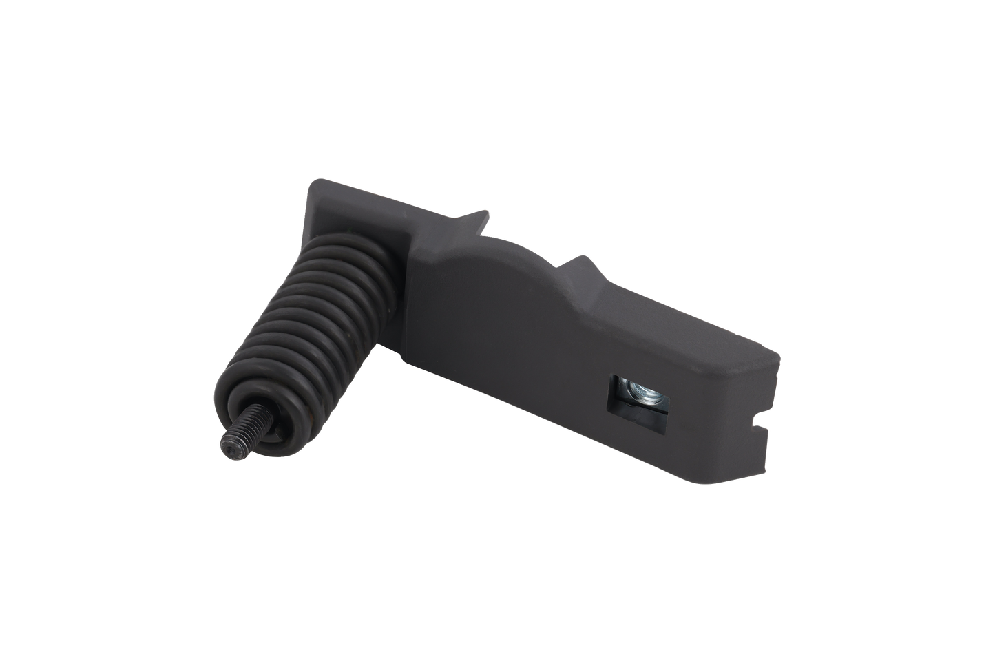 VIBRATIONSDÄMPFER