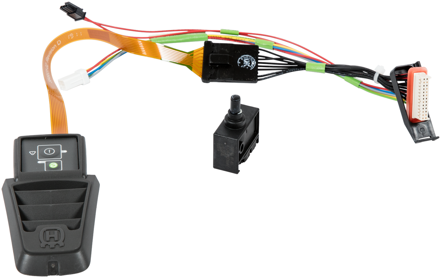 SWITCH-KIT