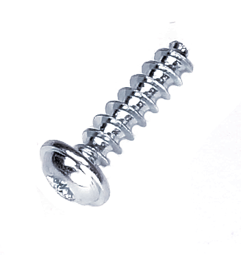SCHRAUBE