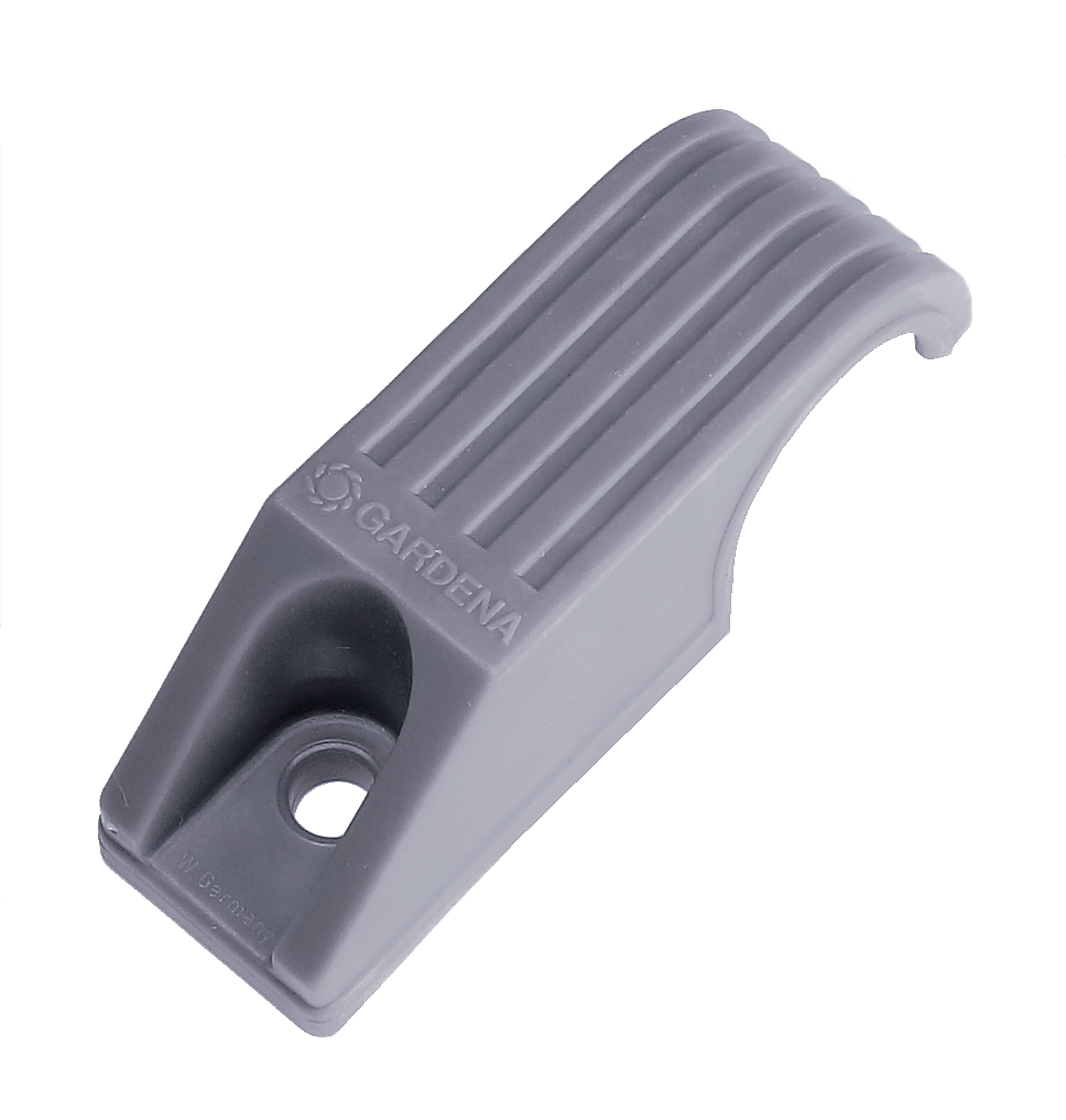 PIPE PEGS