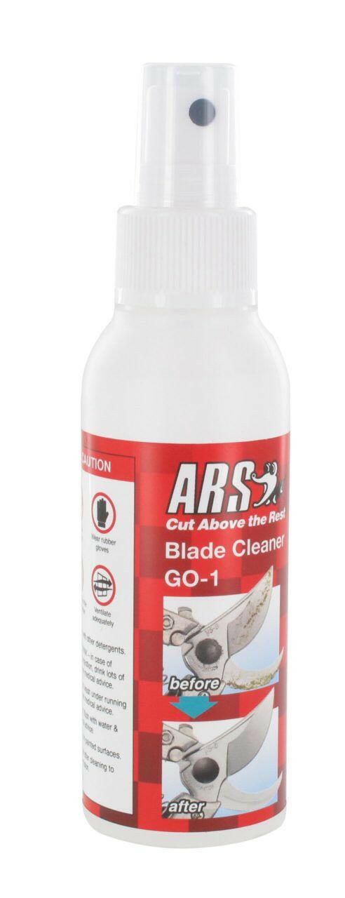ARS Messerreiniger - 100 ml - Jetzt ARSbei kaisers.jetzt