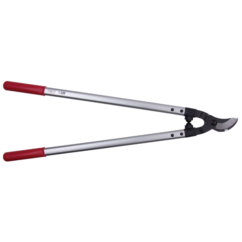 ARS Astschere LPB-30