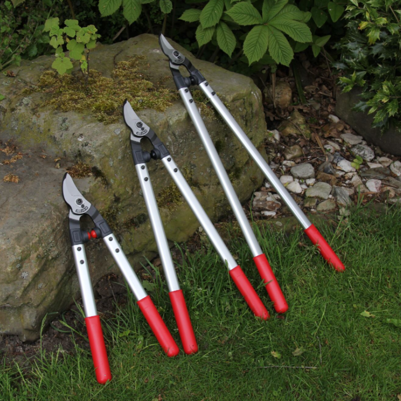 ARS LPB-30M Astschere