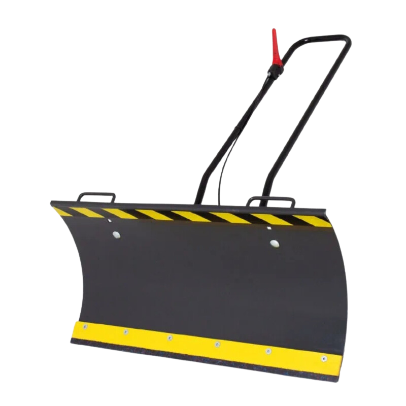 AS Schneepflug - 100 cm