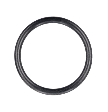 DICHTUNGSRING