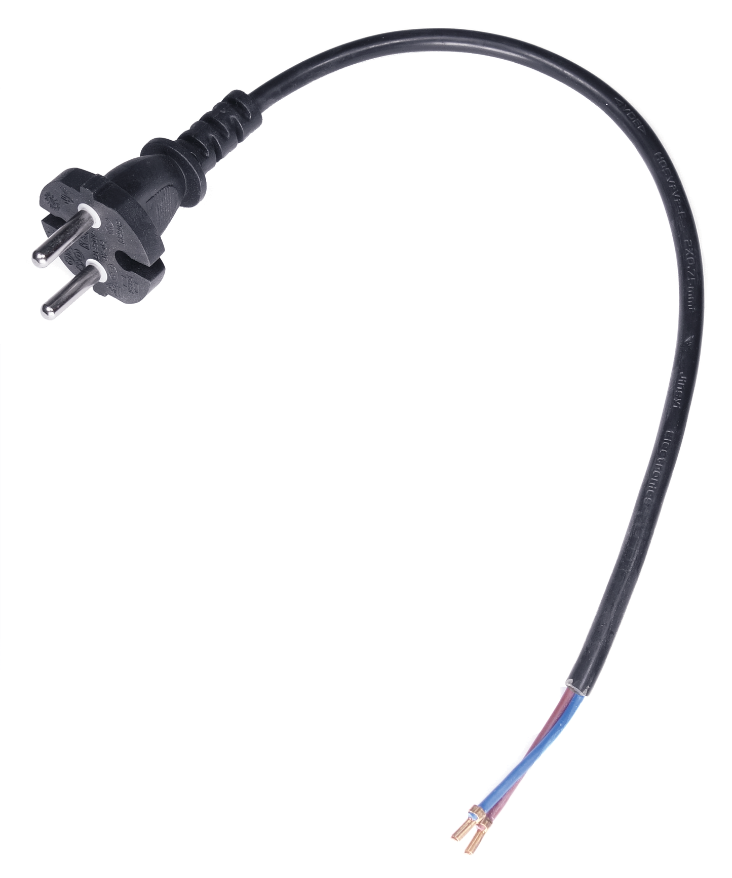 NETZKABEL