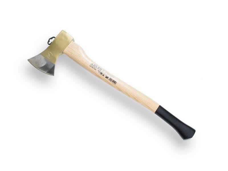 Adler Axte - mit 70 cm Stiel - Jetzt Adler bei kaisers.jetzt