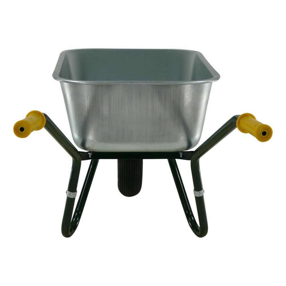 Altrad Fort Boxer 90 V2.0 Schubkarre 90 Liter - Jetzt Fort Altradbei kaisers.jetzt