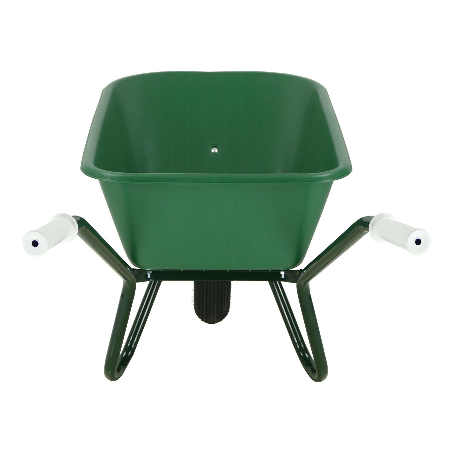 Altrad Fort Kunststoff-Schubkarre 100 Liter - Jetzt Fort Altrad bei kaisers.jetzt