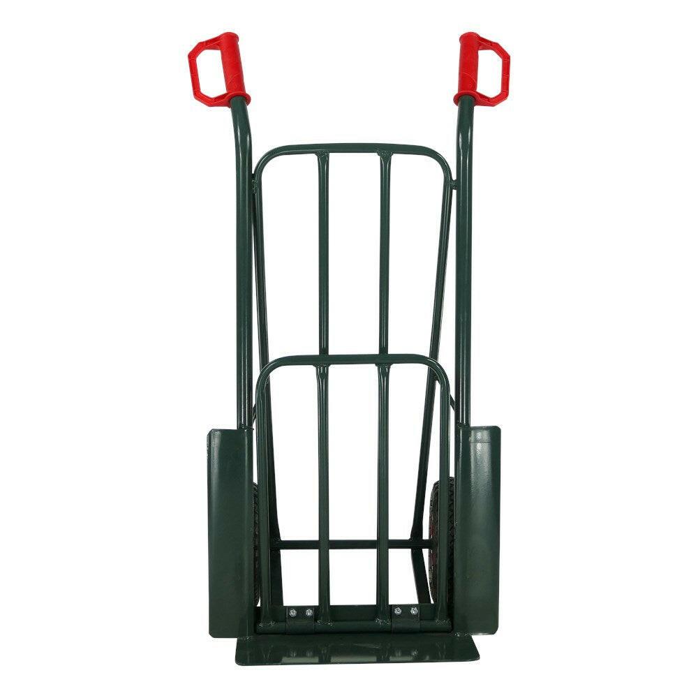 Altrad Fort Sackkarre KXL-250 - Jetzt Fort Altrad bei kaisers.jetzt