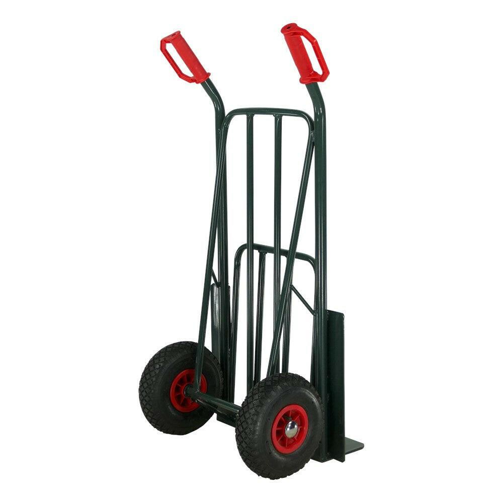 Altrad Fort Sackkarre KXL-250 - Jetzt Fort Altrad bei kaisers.jetzt