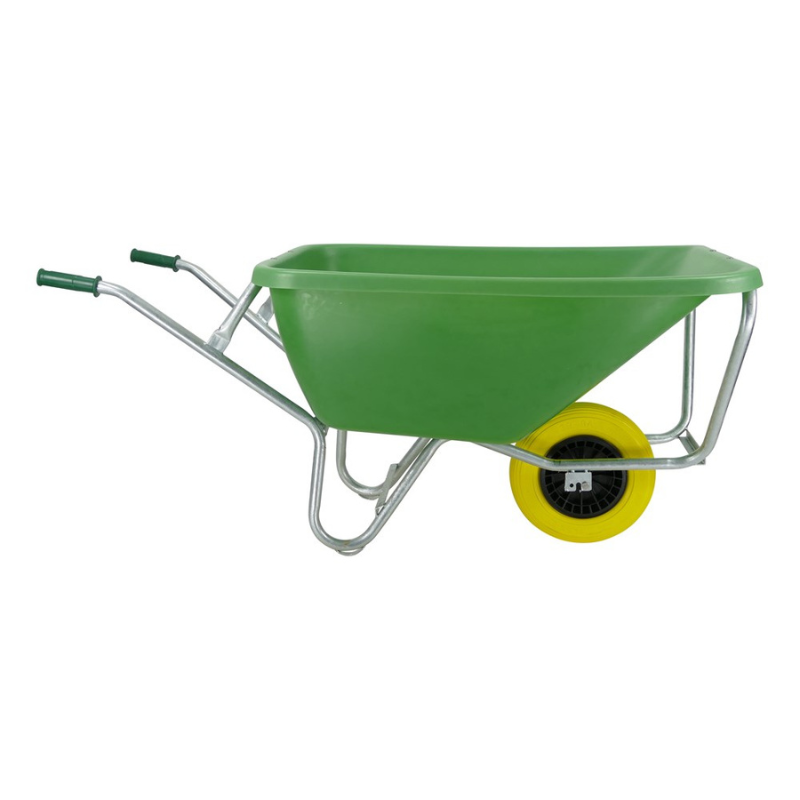 Altrad Fort Schubkarre F&S 200/1 - FP