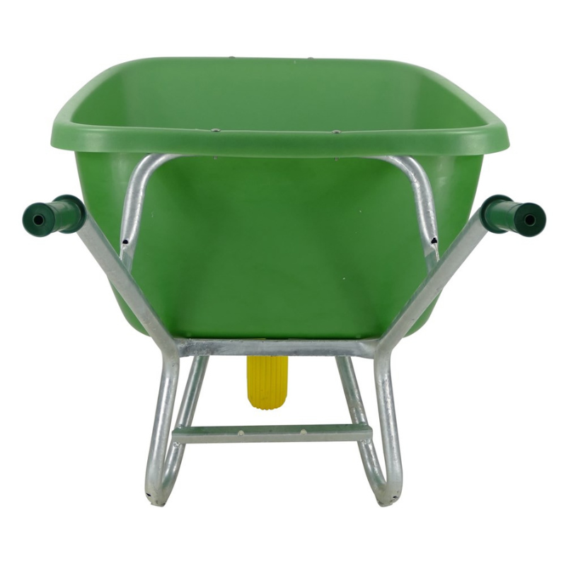 Altrad Fort Schubkarre F&S 200/1 - FP