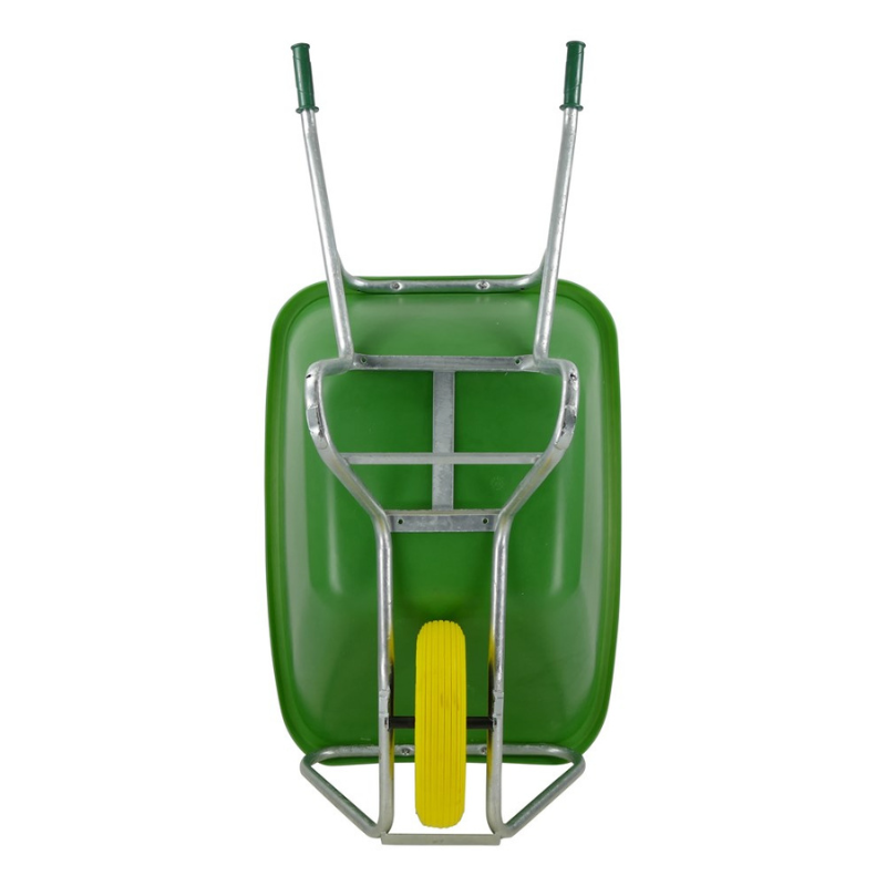 Altrad Fort Schubkarre F&S 200/1 - FP