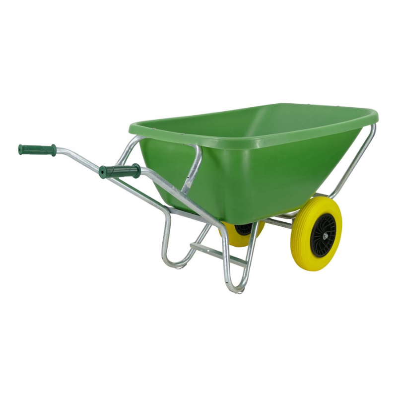 Altrad Fort Schubkarre F&S 200/2 - FP