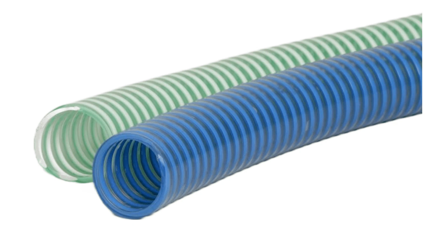 Ansaugschlauch fur Wasserpumpen - 10 meter - 4 - Jetzt Arbon bei kaisers.jetzt