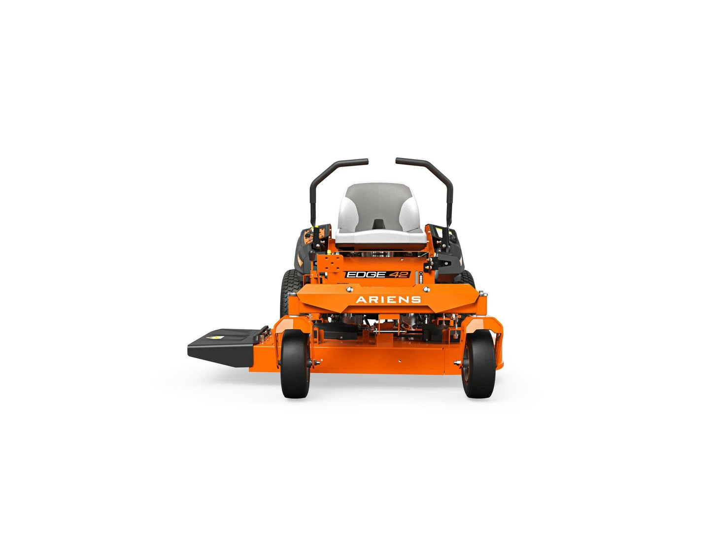 Ariens Edge 42 Zero-Turn Aufsitzmäher - Jetzt Ariëns bei kaisers.jetzt