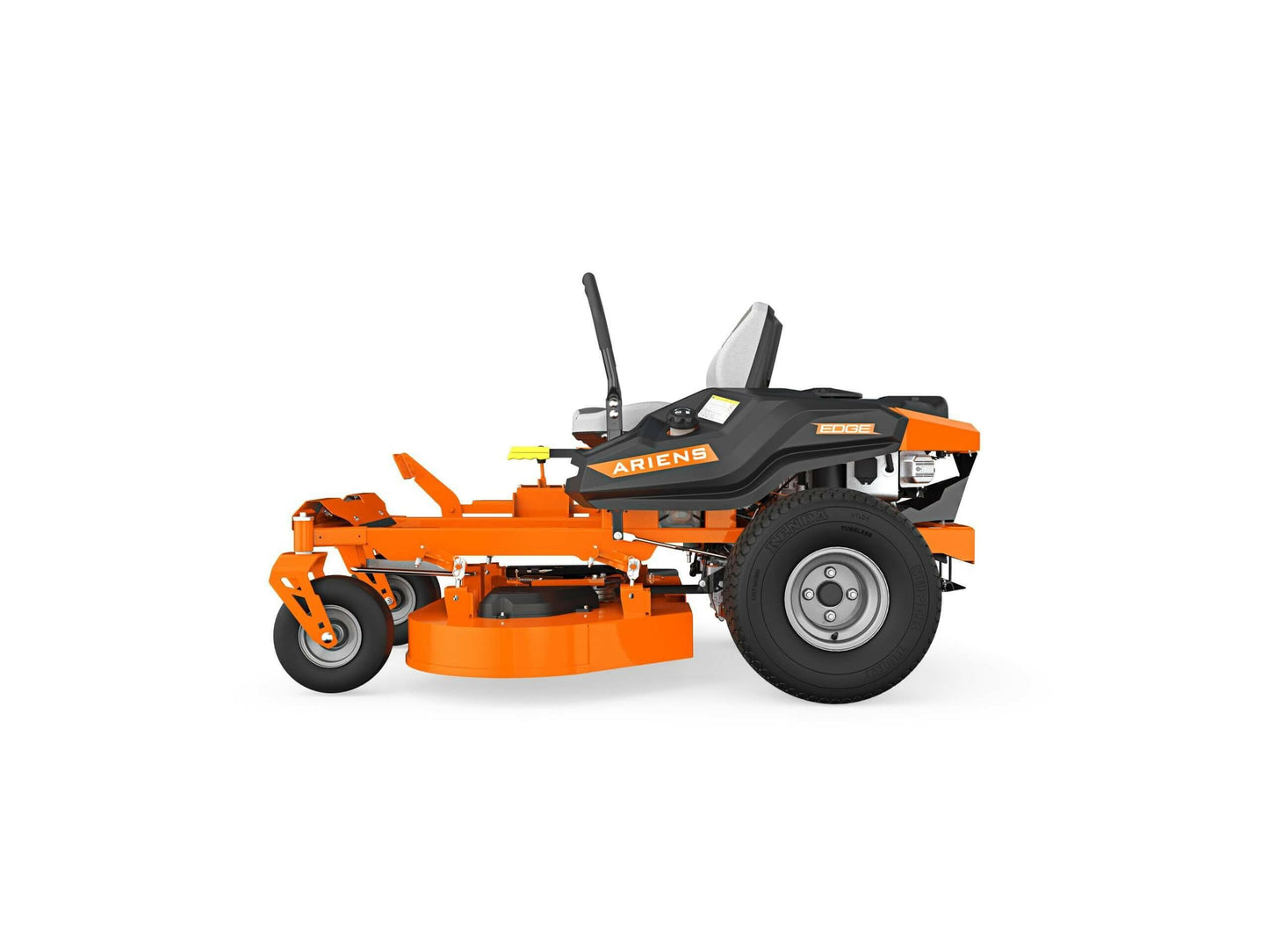Ariens Edge 42 Zero-Turn Aufsitzmäher - Jetzt Ariëns bei kaisers.jetzt
