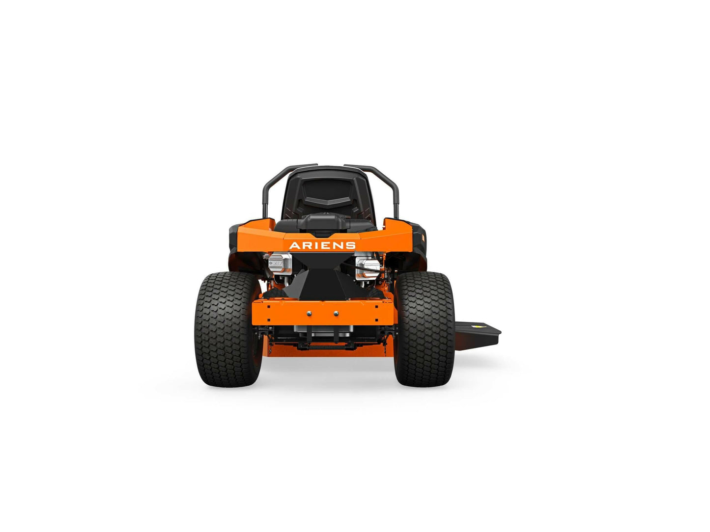Ariens Edge 42 Zero-Turn Aufsitzmäher - Jetzt Ariëns bei kaisers.jetzt