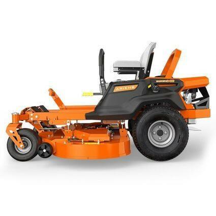 Ariens IKON-XD 42 Zero-Turn Aufsitzmäher - Jetzt Ariëns bei kaisers.jetzt