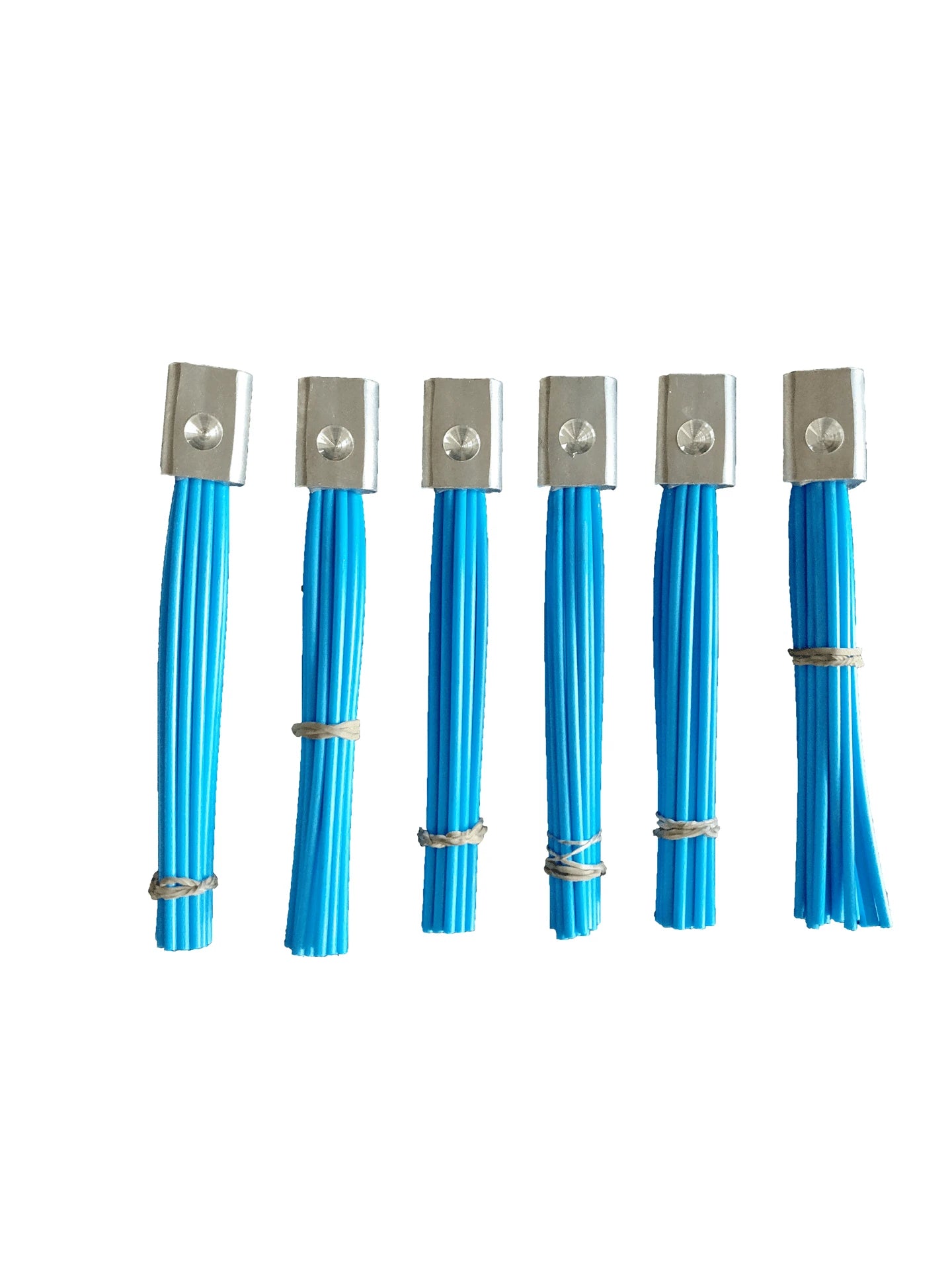 Ariens Kunststoff Unkrautbursten 6x - Jetzt Ariëns bei kaisers.jetzt