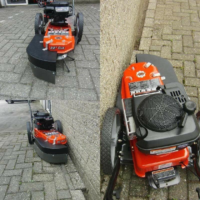 Ariens Schutzabdeckung - 90 Grad - Jetzt Ariënsbei kaisers.jetzt