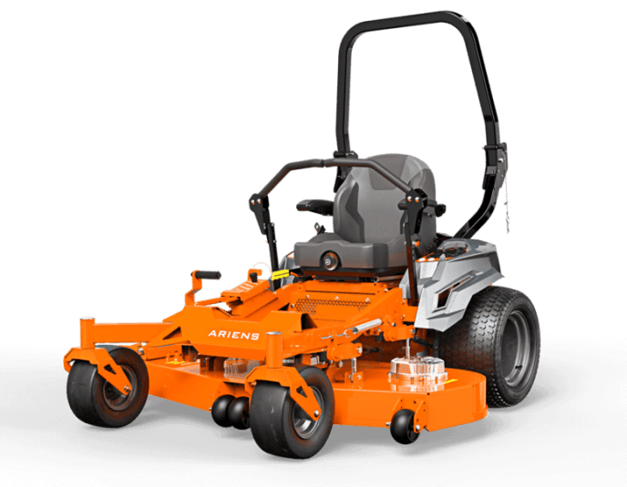 Ariens Zenith E 52 Akku-Nullwendekreis-Aufsitzmäher - Jetzt Ariënsbei kaisers.jetzt